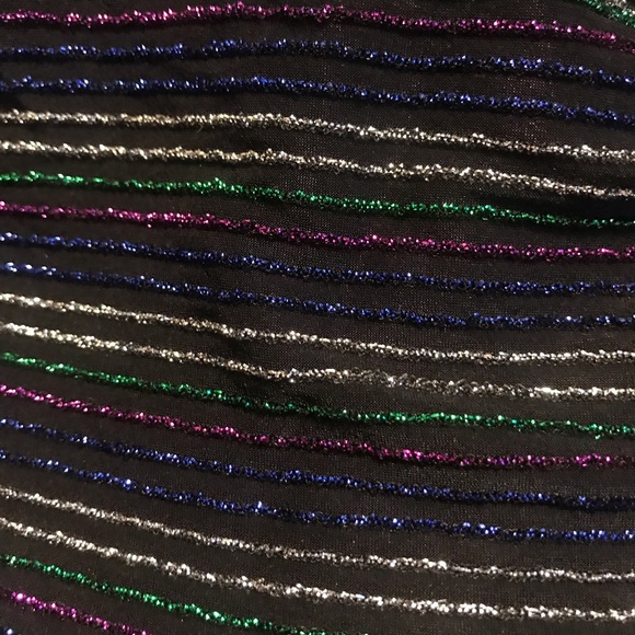 Bralette - Picture 4 of 4